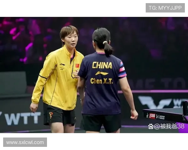 聚焦澳门世界杯男单决赛巅峰对决与时代新王诞生解析背后故事荣耀瞬间