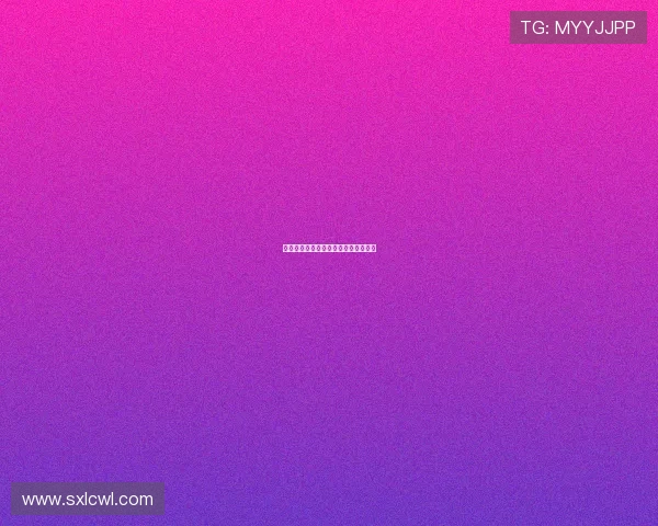 英超球员工资排名最新统计及变化趋势