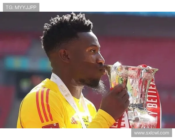 英超球员身价排行榜讨论帖：球迷如何看待球员估值？