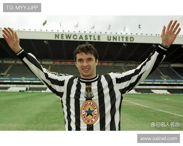 英超球队球员出场次数排行榜及历史记录