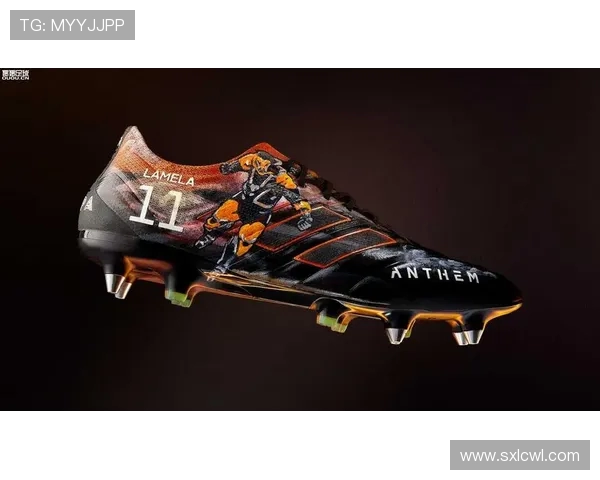 英超球鞋赞助商排名与合作年限一览