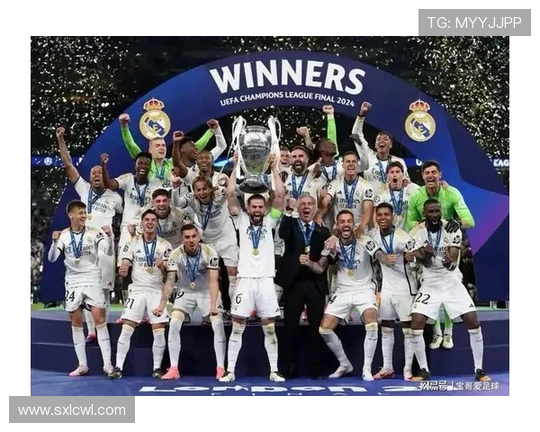 获得过欧冠冠军的英超球队历史汇总