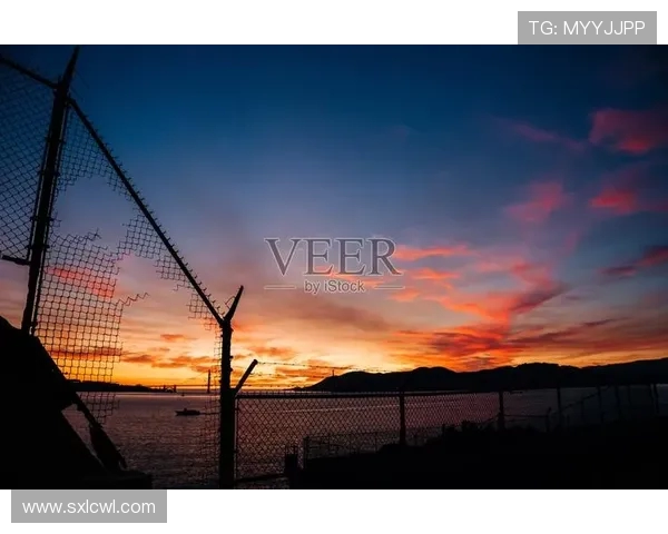 LBJ与女儿共赴客场之旅亲密时光游历恶魔岛与金门大桥 LBJ与女儿共赴客场之旅亲密时光游历恶魔岛与金门大桥