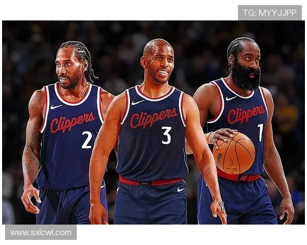 保罗谈换队经历:不同球队带来的见识是我宝贵的财富 保罗谈换队经历:不同球队带来的见识是我宝贵的财富