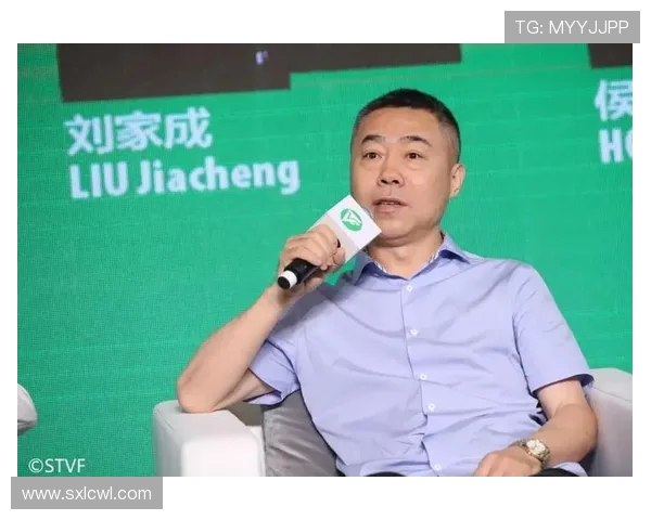 刘家成携手全队奋战力争宁波首进季后赛历史新篇章 刘家成携手全队奋战力争宁波首进季后赛历史新篇章