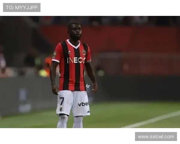 博加精彩表现彰显尤文冬窗引援成功免签戴维的尴尬愈发明显