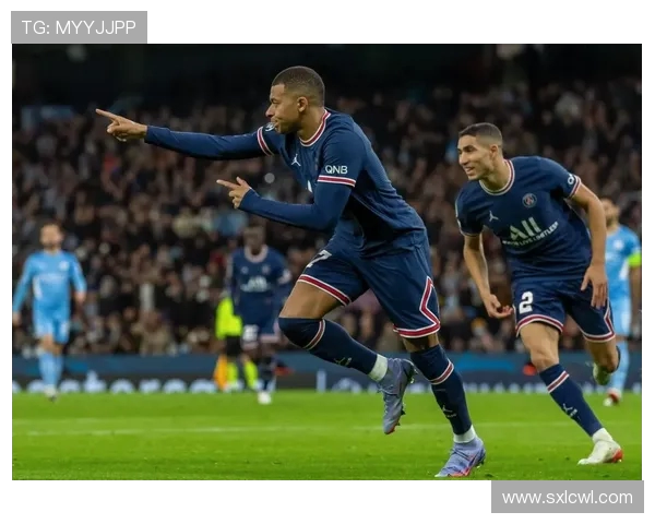 姆巴佩状态低迷全场表现数据揭示仅有2射1正和1次失误评分仅为65