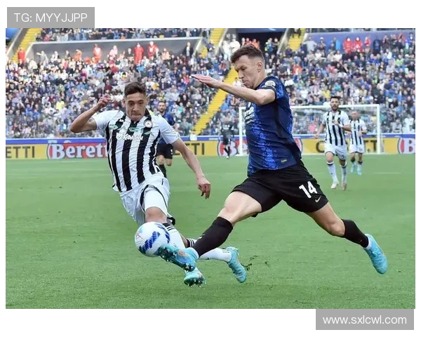 尤文图斯对科莫比赛名单公布戴维和伊尔迪兹入选布雷默与卡卢卢缺席