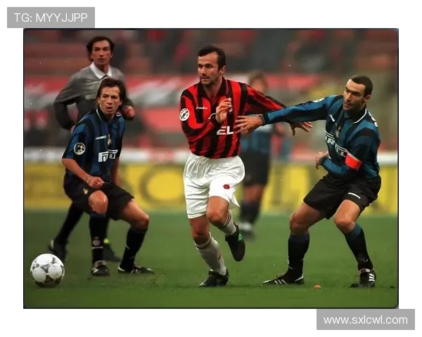 布冯赞亚特兰大成就辉煌遗憾国米未能追随其后