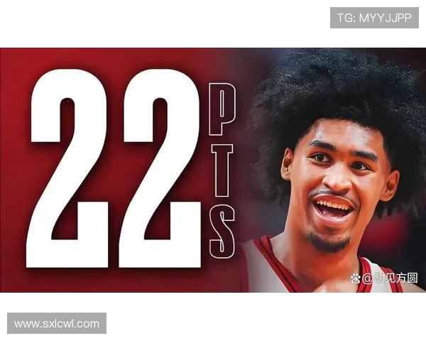 弗拉格独得27分难掩球队失利卡特布莱恩特与哈珀合力贡献31分