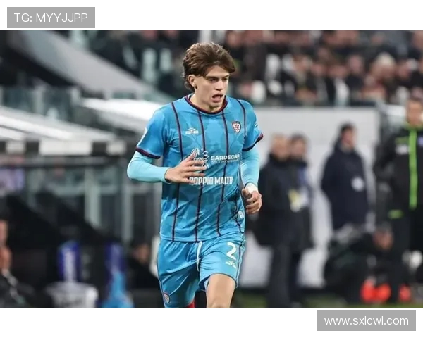 意大利媒体报道国米尤文争抢帕莱斯特拉身价或达五千万欧元