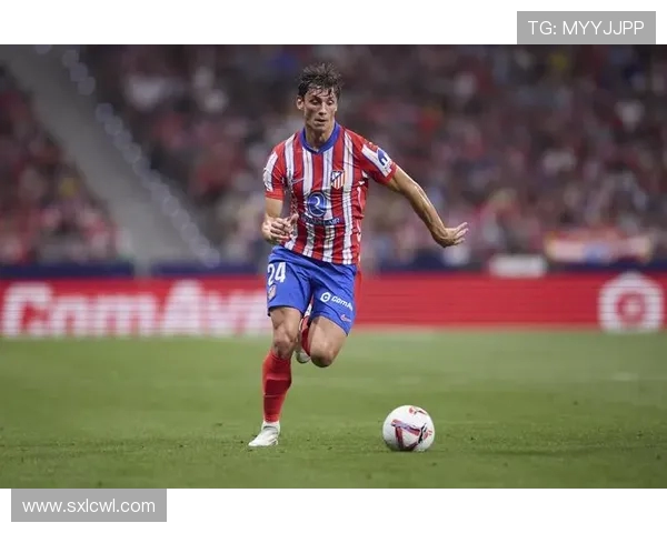 普雷斯蒂安尼因种族歧视停赛仍观看本菲卡比赛引发热议