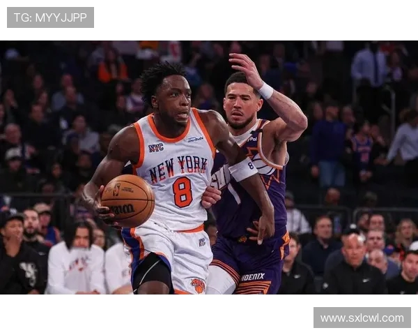 火箭再创佳绩战胜快船成功反超掘金升至西部第三名