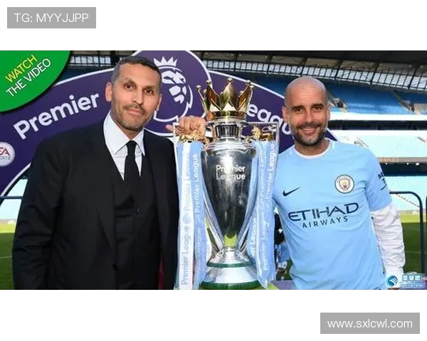 瓜帅呼吁重视教育投资以消除种族歧视强调教师的重要性而非足球资金