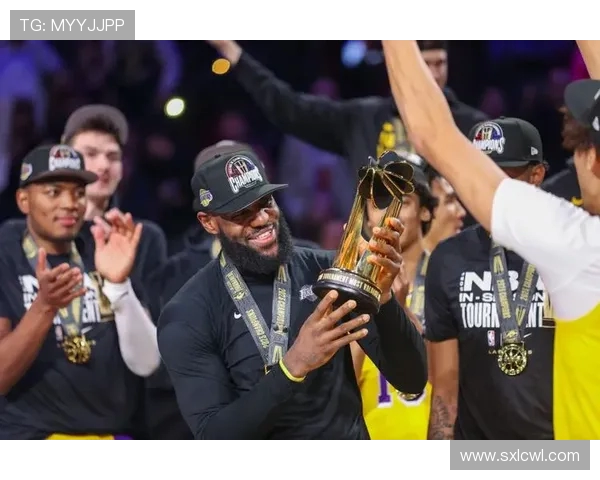 2006年NBA全明星赛完整回放詹姆斯首获MVP