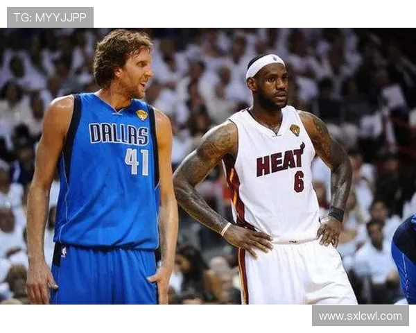 2011年NBA季后赛对阵图公布小牛热火会师总决赛 2011年NBA季后赛对阵图公布小牛热火会师总决赛